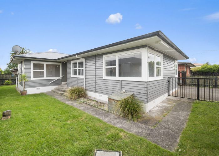  at 33 Carnot Street, Glenholme, Rotorua