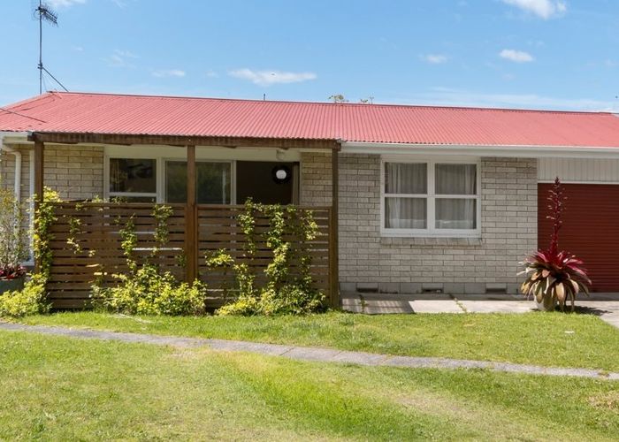  at 3 Highfield Crescent, Brookfield, Tauranga