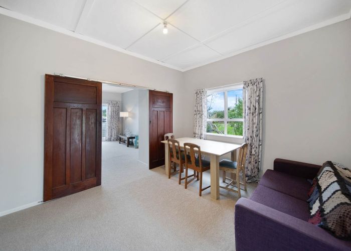  at 59 Brandon Road, Glen Eden, Waitakere City, Auckland
