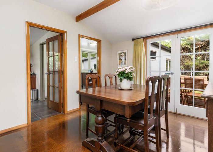  at 134 Ridge Road, Lincoln, Selwyn, Canterbury