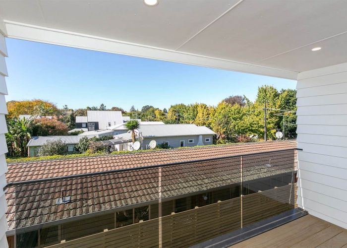  at 33B Beckenham Avenue, Royal Oak, Auckland