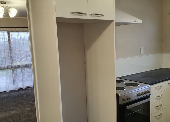  at 296 Malfroy Road, Glenholme, Rotorua, Bay Of Plenty
