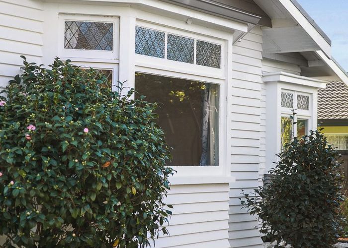  at 38 Lakings Road, Springlands, Blenheim, Marlborough