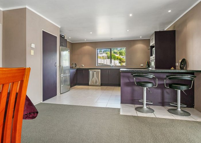  at 6 Tonga Street, Te Kuiti