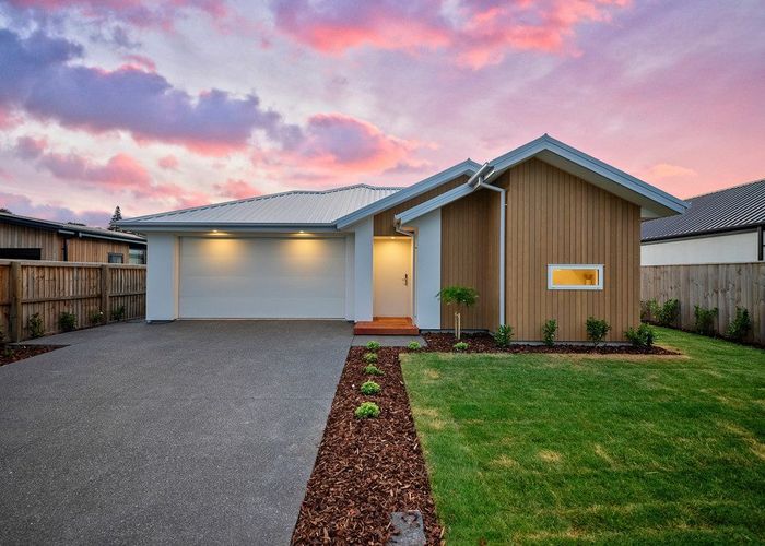  at 27 Dray Place, Halswell, Christchurch City, Canterbury