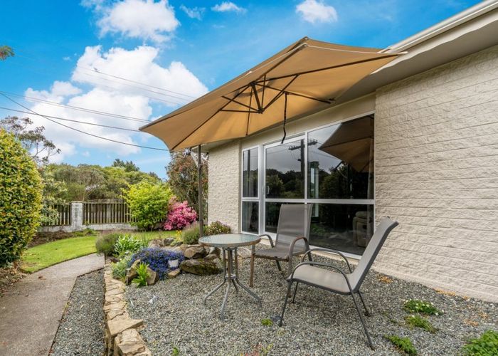  at 114 Ruru Avenue, Otatara