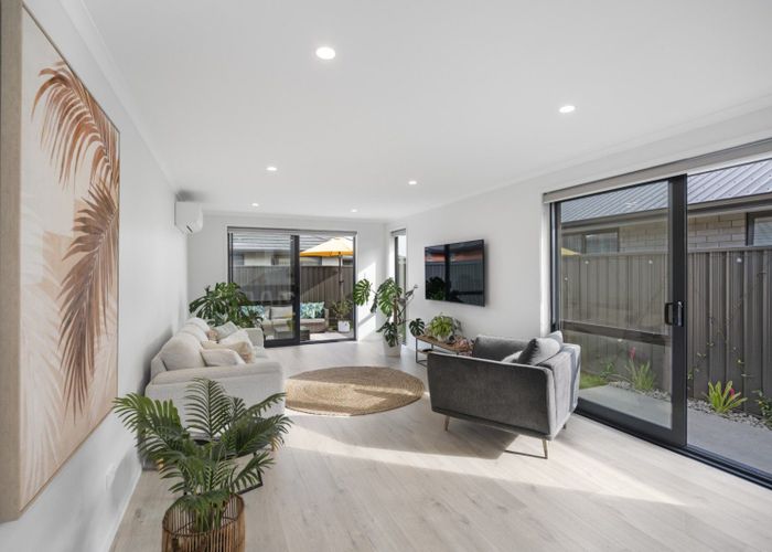  at 14 Ash Lane, Omokoroa, Western Bay Of Plenty, Bay Of Plenty