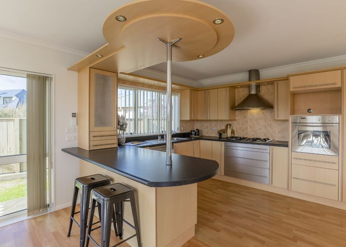  at 9 Santa Teresa Court, Paraparaumu Beach, Kapiti Coast, Wellington