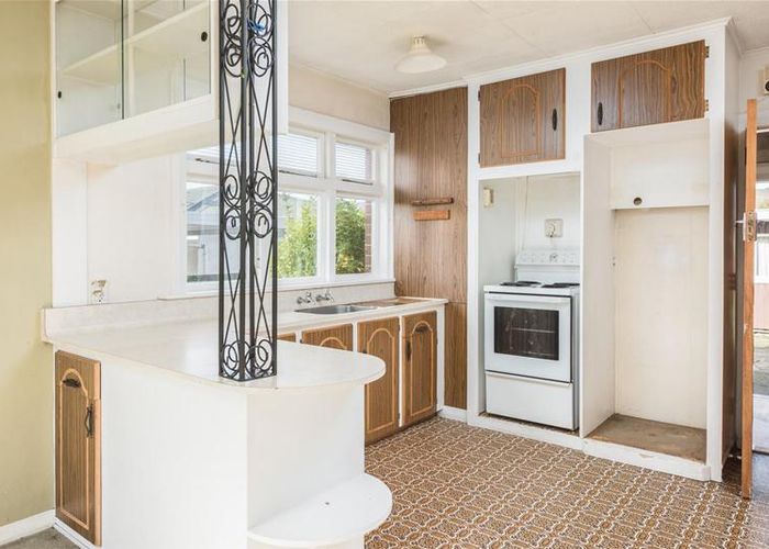  at 114 Alabama Road, Redwoodtown, Blenheim
