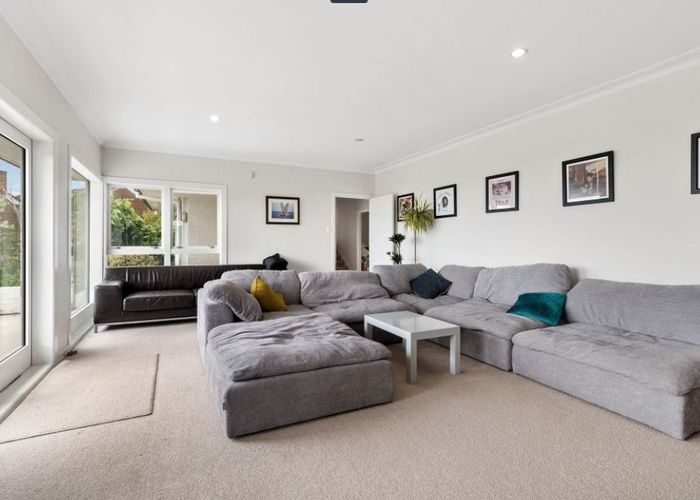  at 134 Beach Road, Castor Bay, Auckland