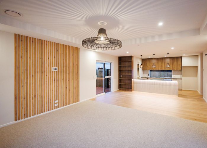  at 42C Batt Street, West End, Palmerston North, Manawatu / Whanganui