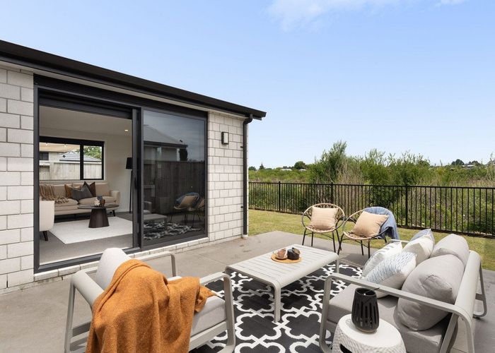  at 19 Hinaki Street, Poike, Tauranga, Bay Of Plenty