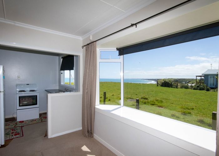  at 91 Peat Avenue, Kai Iwi