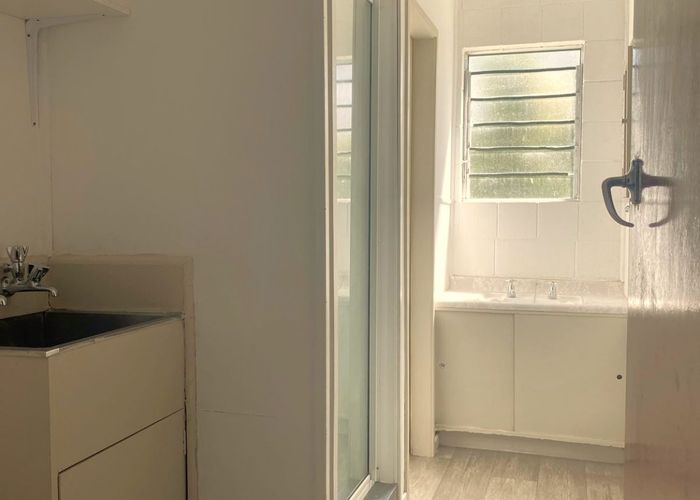  at 9/5 Tralee Place, Hillcrest, Hamilton