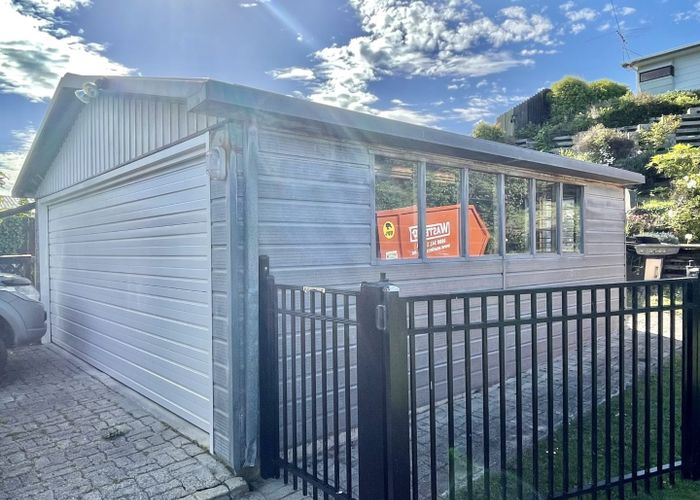  at 792 Brighton Road, Ocean View, Dunedin