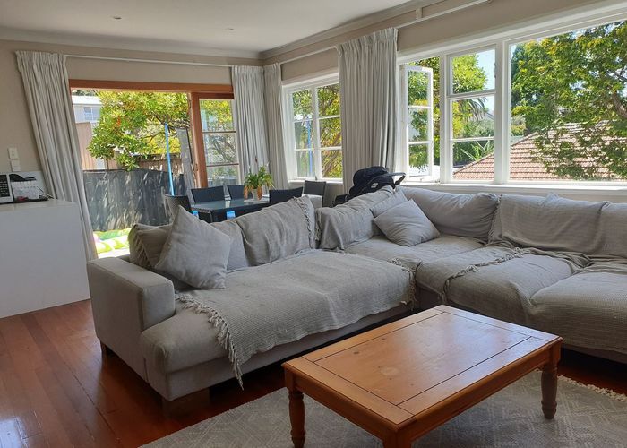  at 41 Konini Road, Greenlane, Auckland City, Auckland
