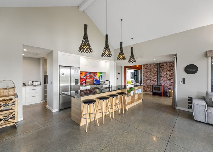  at 67 Lomond Grove, Acacia Bay, Taupo, Waikato