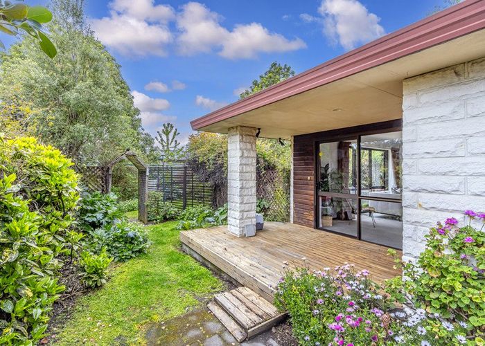  at 2B Capri Lane, Hoon Hay, Christchurch City, Canterbury