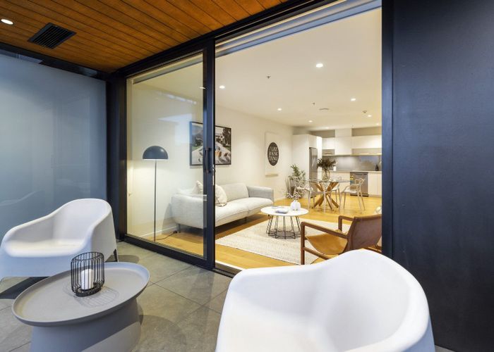  at 401/70 Victoria Street, Onehunga, Auckland City, Auckland