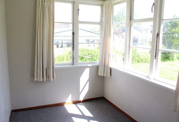  at 7 Cussen Street, Chartwell, Hamilton, Waikato