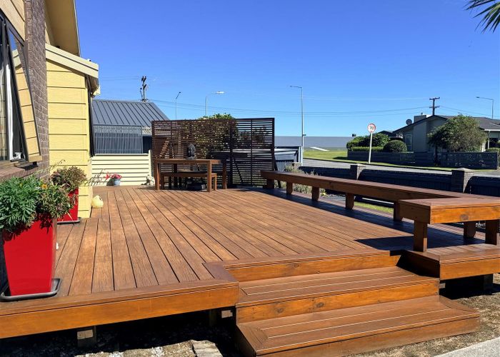  at 2 Jamieson Road, Karoro, Grey, West Coast