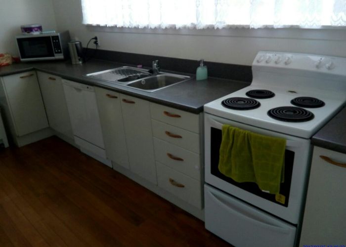  at 23 Guinness Crescent, Ilam, Christchurch City, Canterbury