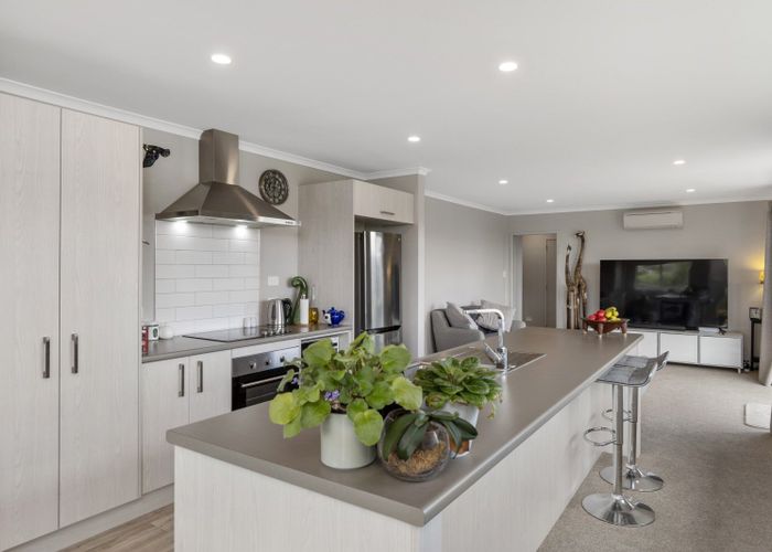  at 66 Sentinel Avenue, Omokoroa