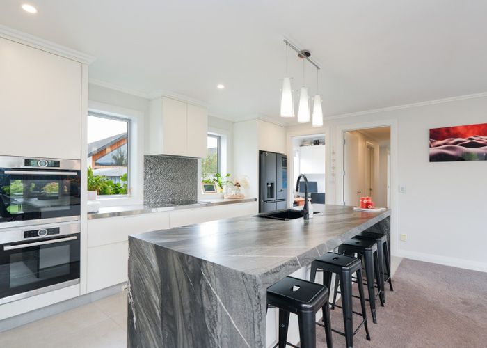  at 50 Northside Drive, Waikiwi, Invercargill, Southland