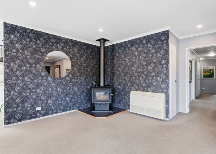  at 48 Douglas Street, Allanton, Mosgiel