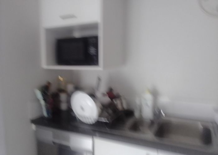  at 3/100 Knighton Road, Hillcrest, Hamilton, Waikato