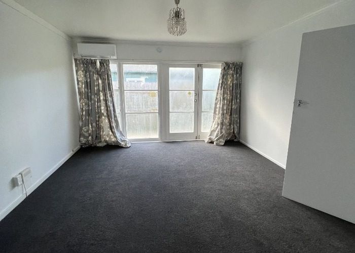  at 20A Goldsmith Street, Maeroa, Hamilton, Waikato