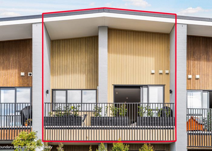  at 13/1 Genevieve Lane, Hobsonville, Auckland