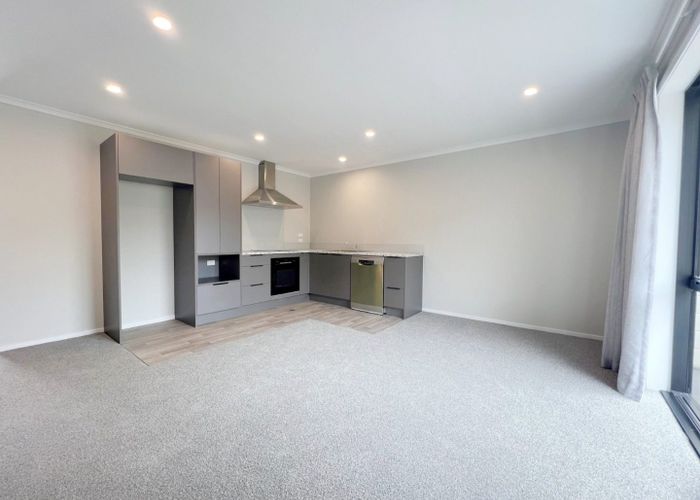  at 2/36 Enderley Avenue, Enderley, Hamilton, Waikato