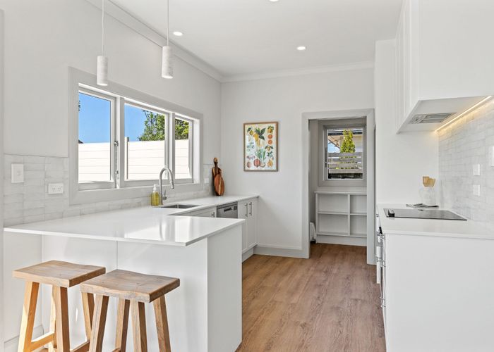  at 162 Rutland Street, St. Albans, Christchurch City, Canterbury