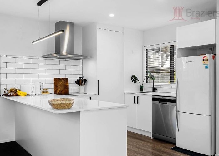  at 5/90 Bishop Street, St. Albans, Christchurch City, Canterbury