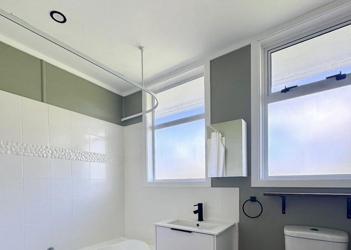  at 26 Bruce Street, Ngongotaha, Rotorua, Bay Of Plenty