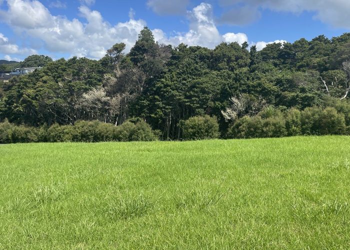  at 5 Galaxy Lane, Langs Beach, Whangarei, Northland