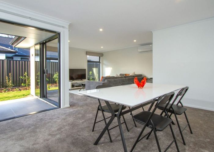  at 33 Oakdale Grove, Richmond, Tasman, Nelson / Tasman