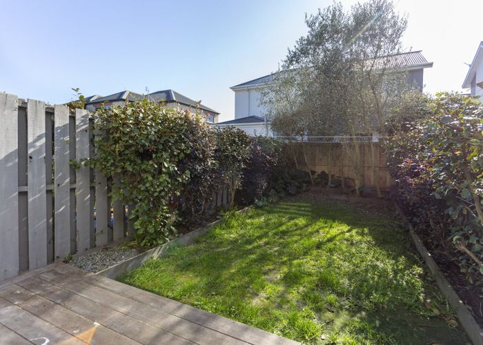  at 5/49 Waltham Road, Sydenham, Christchurch City, Canterbury