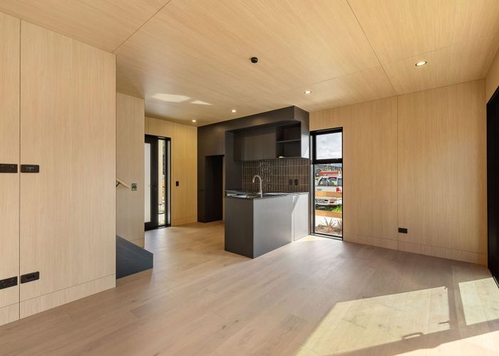  at 41 Munro Road, Frankton, Queenstown-Lakes, Otago