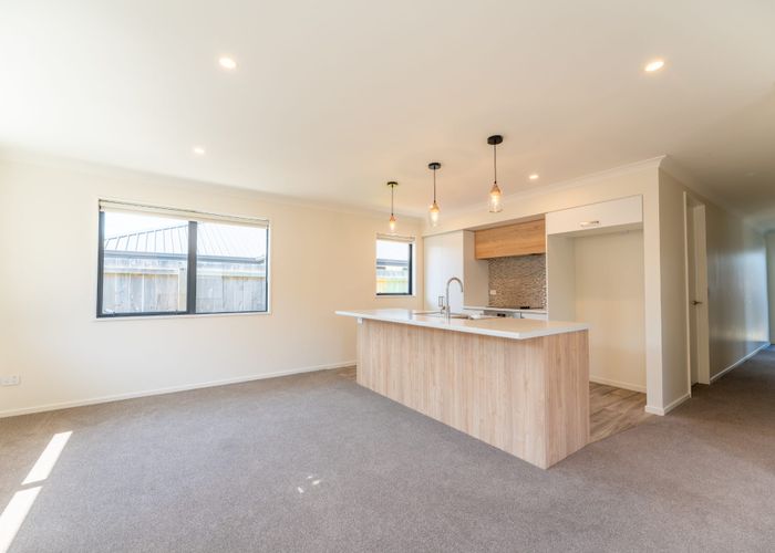  at 29A Edward Street, Parkside, Timaru, Canterbury