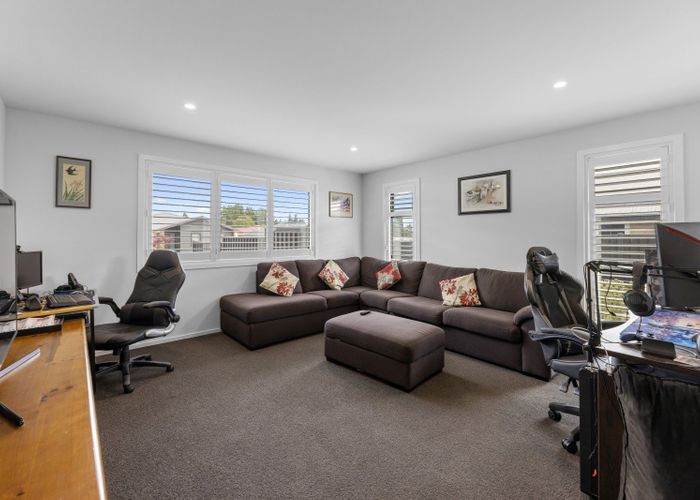  at 6A Avoca Drive, Waiareka Junction, Oamaru