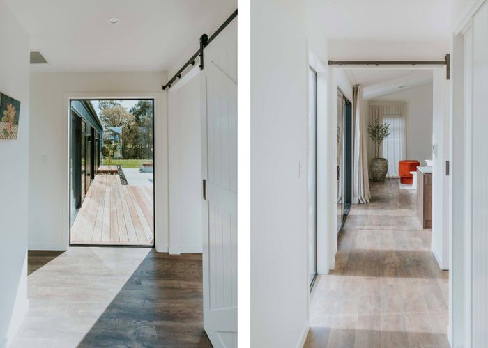  at 19 Clydesdale Drive, Oamaru, Waitaki, Otago