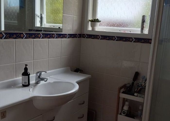  at 32 Athenic Avenue, Lynfield, Auckland City, Auckland