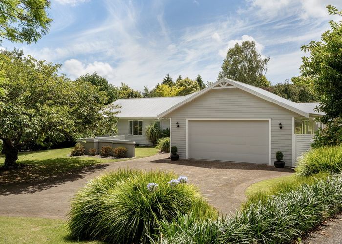  at 1 Sycamore Rise, Tauriko, Tauranga, Bay Of Plenty