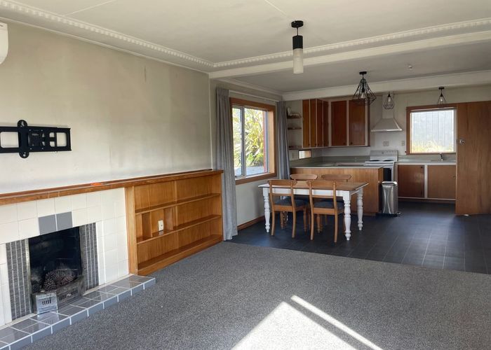  at 93 Dunrobin Street, Waverley, Dunedin, Otago