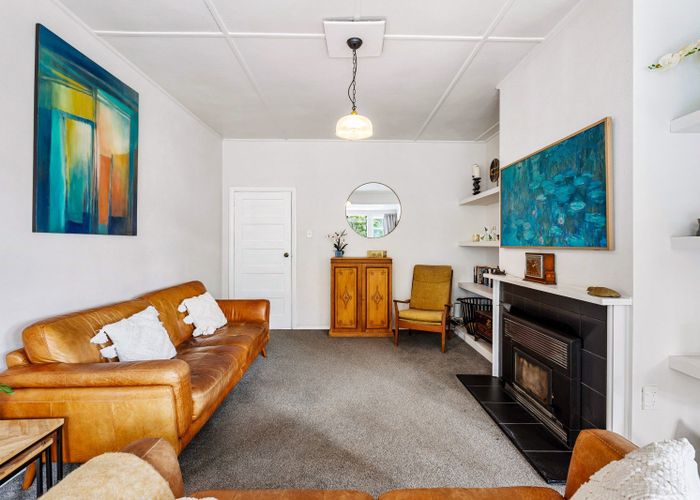  at 235 Georges Drive, Napier South, Napier, Hawke's Bay