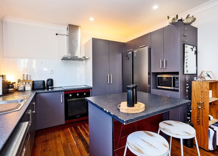  at 77 Bowmont Street, Appleby, Invercargill