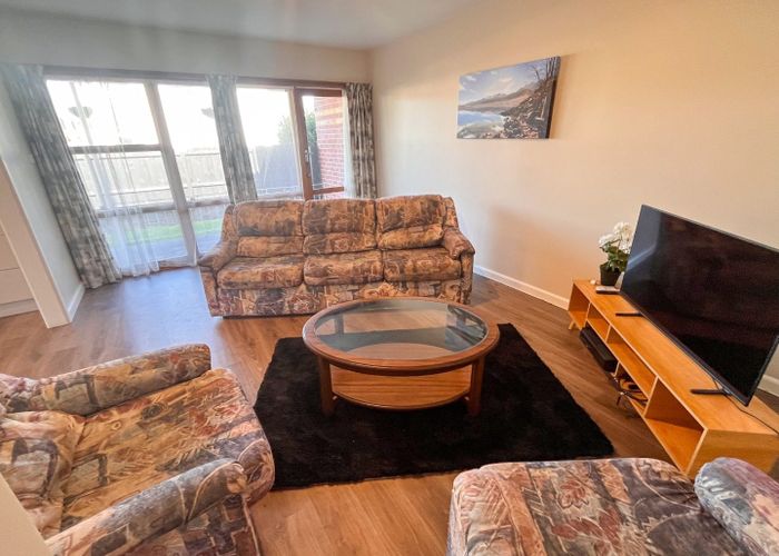  at 2/29 Heywood Terrace, Richmond, Christchurch