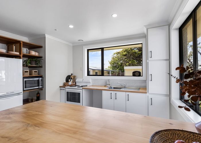  at 39 Lyon Street, Glengarry, Invercargill, Southland